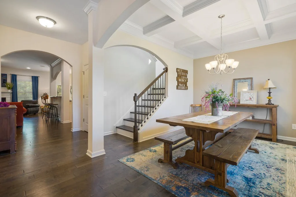 Курсы программирования