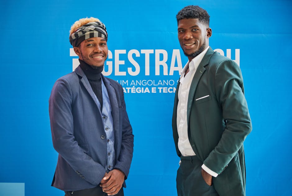 Основатель