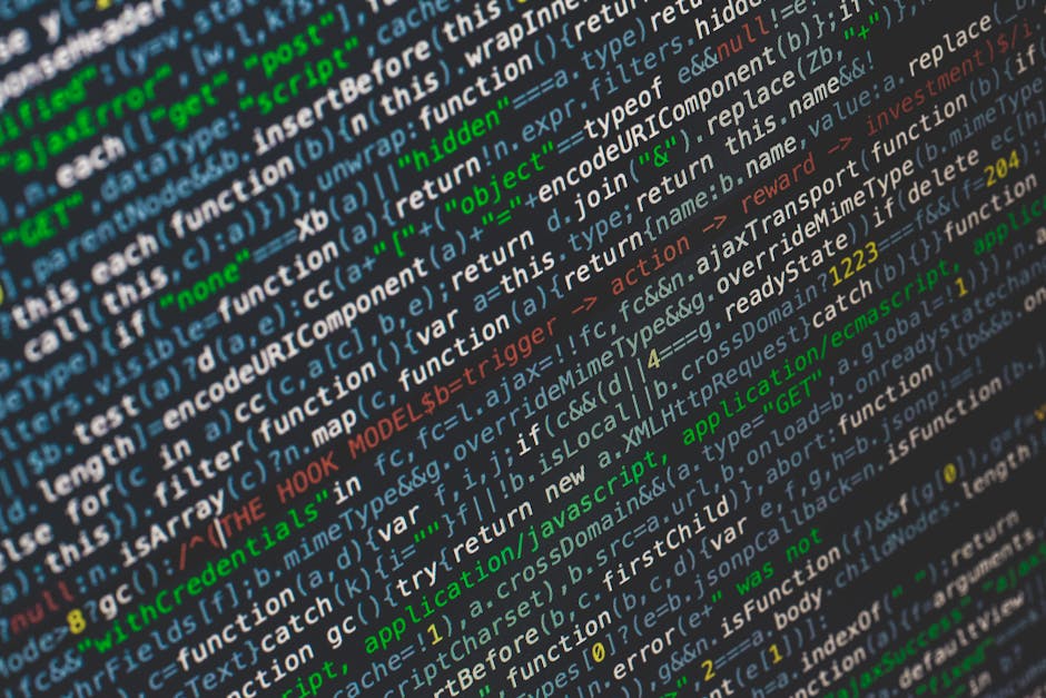 Иван Иванов